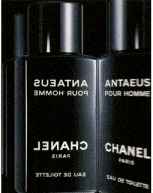 Antaeus de Chanel