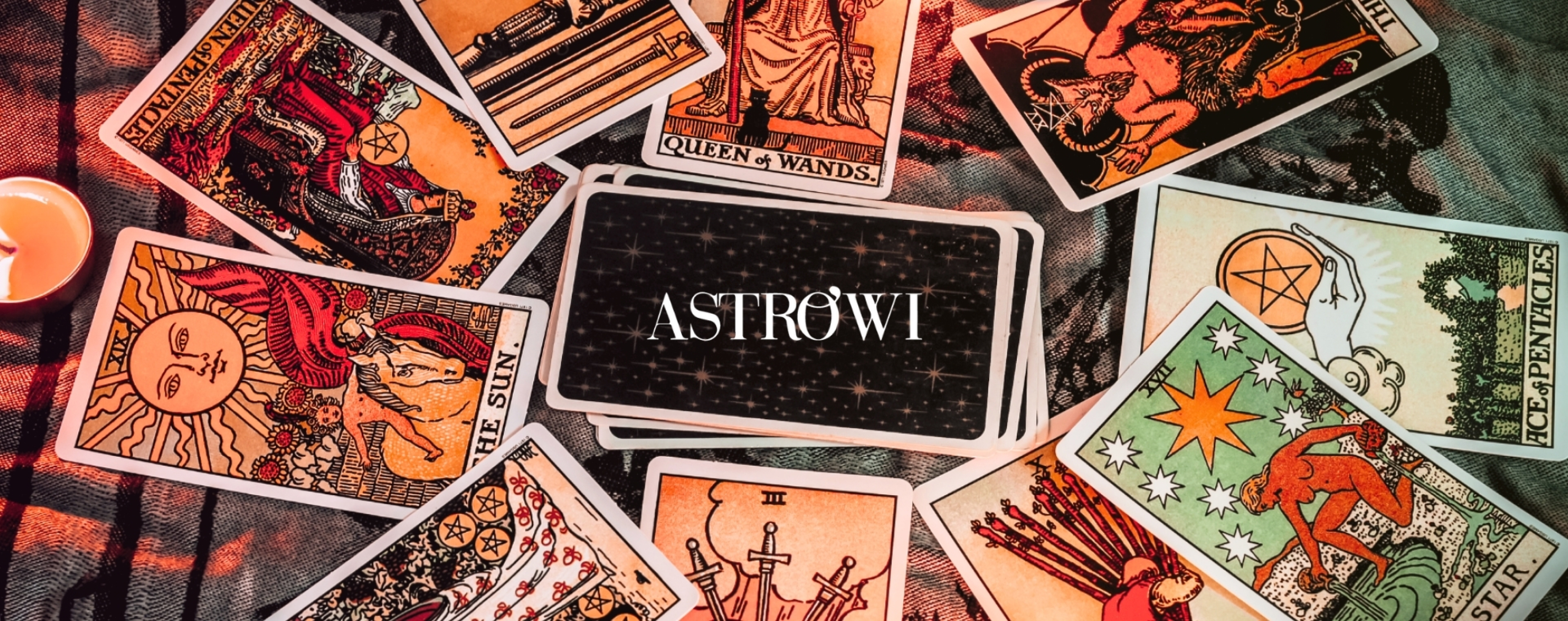 Découvrez Astrowi