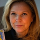 Elisa
