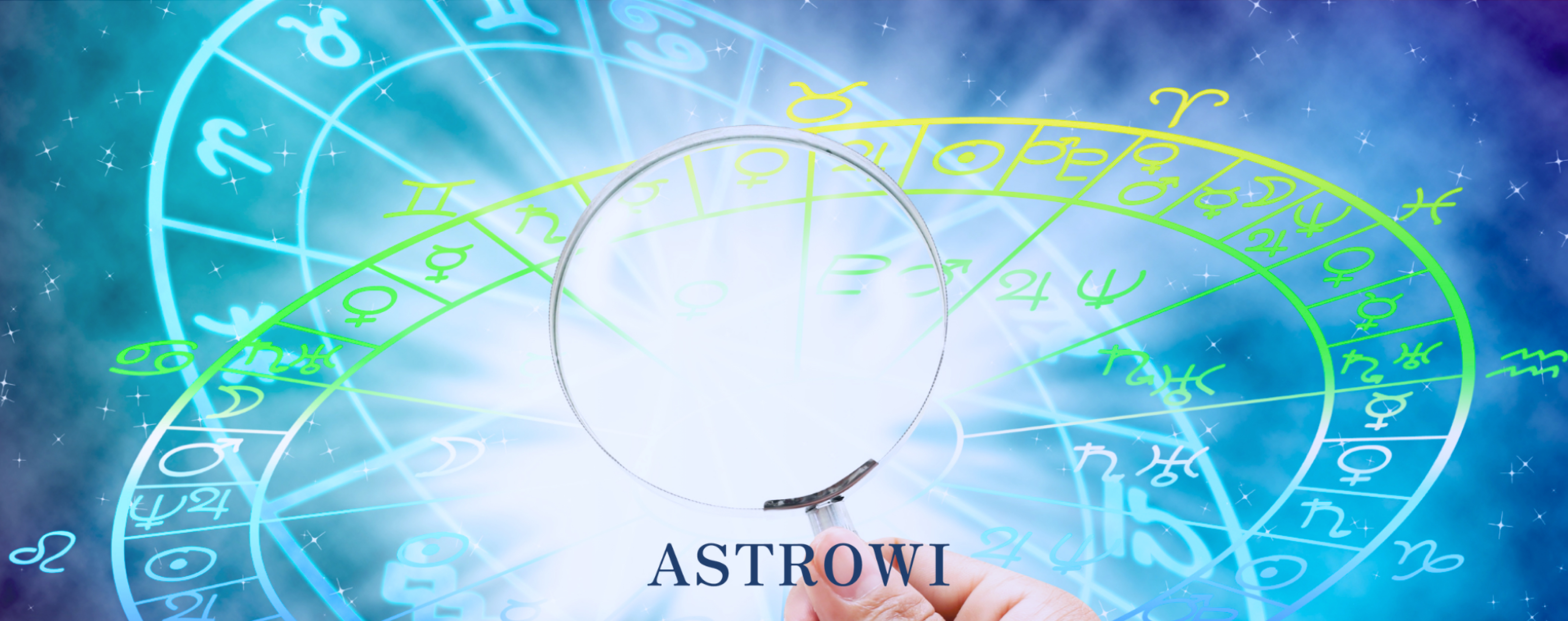 Découvrez Astrowi