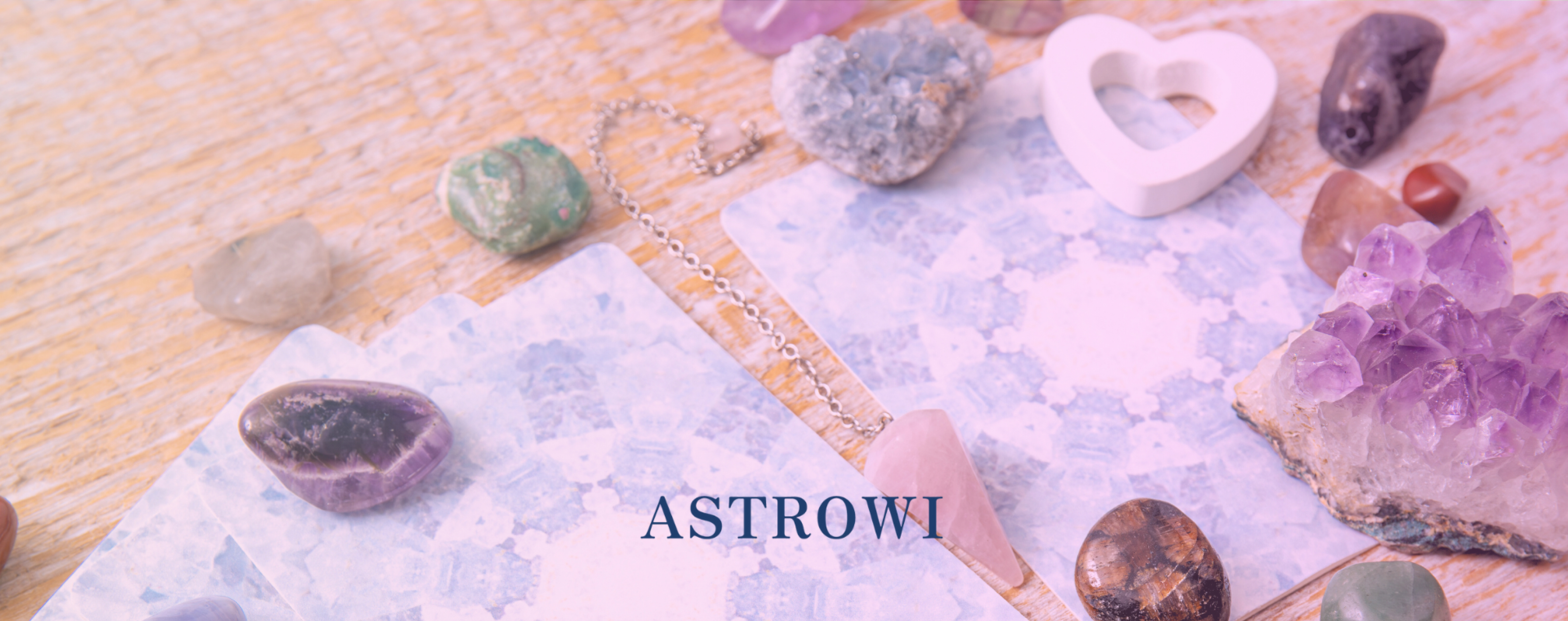 Découvrez Astrowi