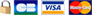 cbsecure