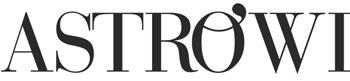 Astrowi