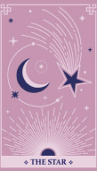 carte de tarots
