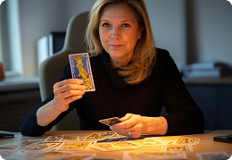 Elisa